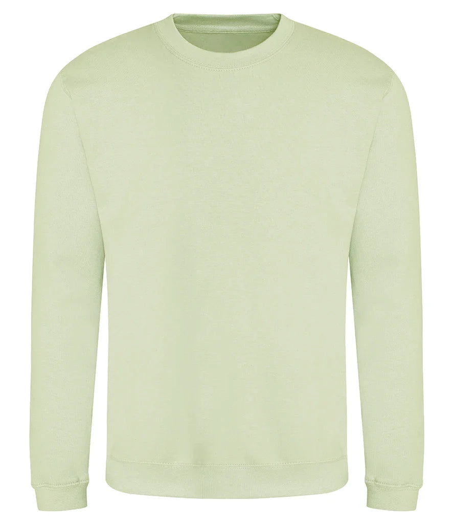 Premium work wear Sweatshirt