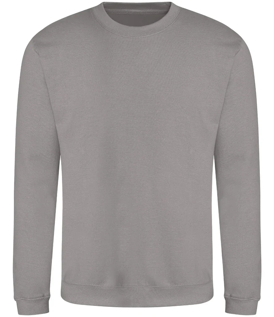 Premium work wear Sweatshirt