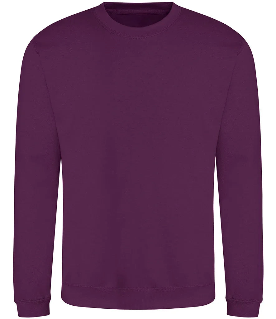 Premium work wear Sweatshirt