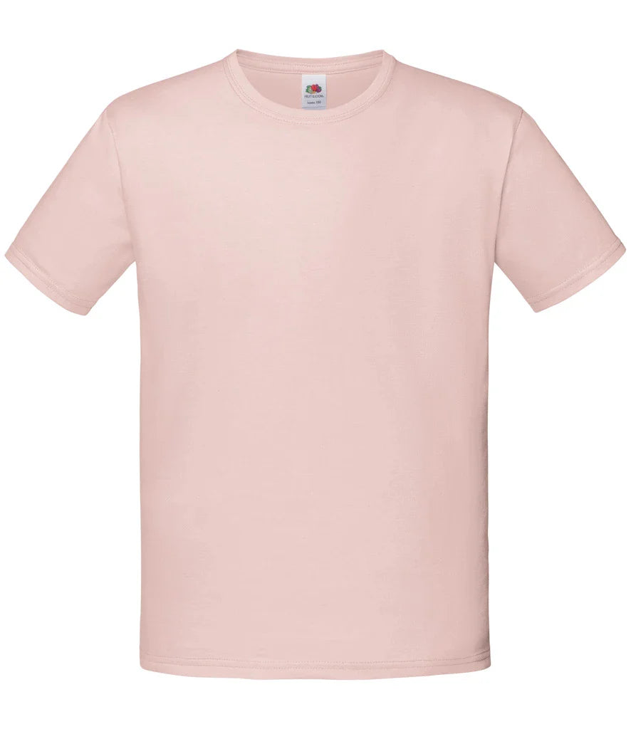 Kids Best Value Everyday Cotton Wear Top
