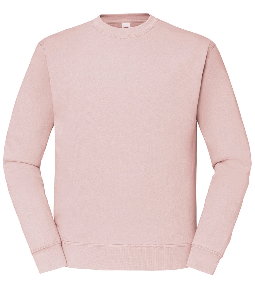Best value work wear Drop Shoulder Sweatshirt