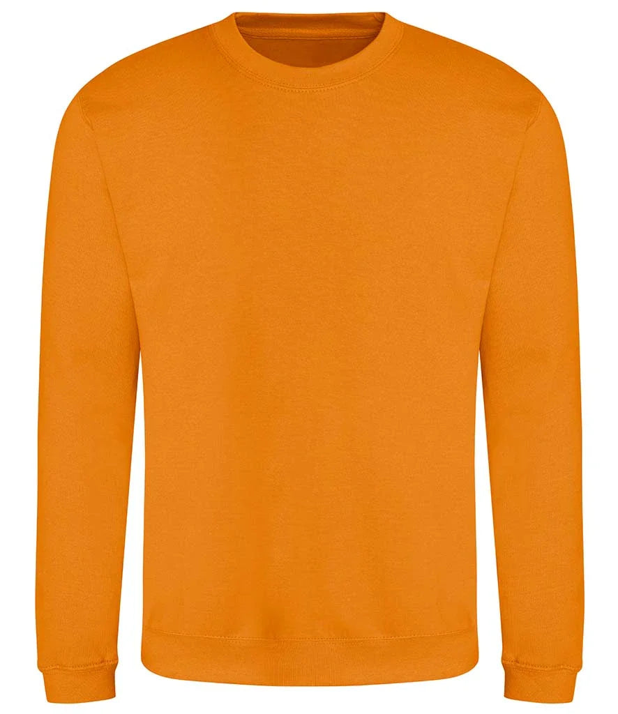 Premium work wear Sweatshirt