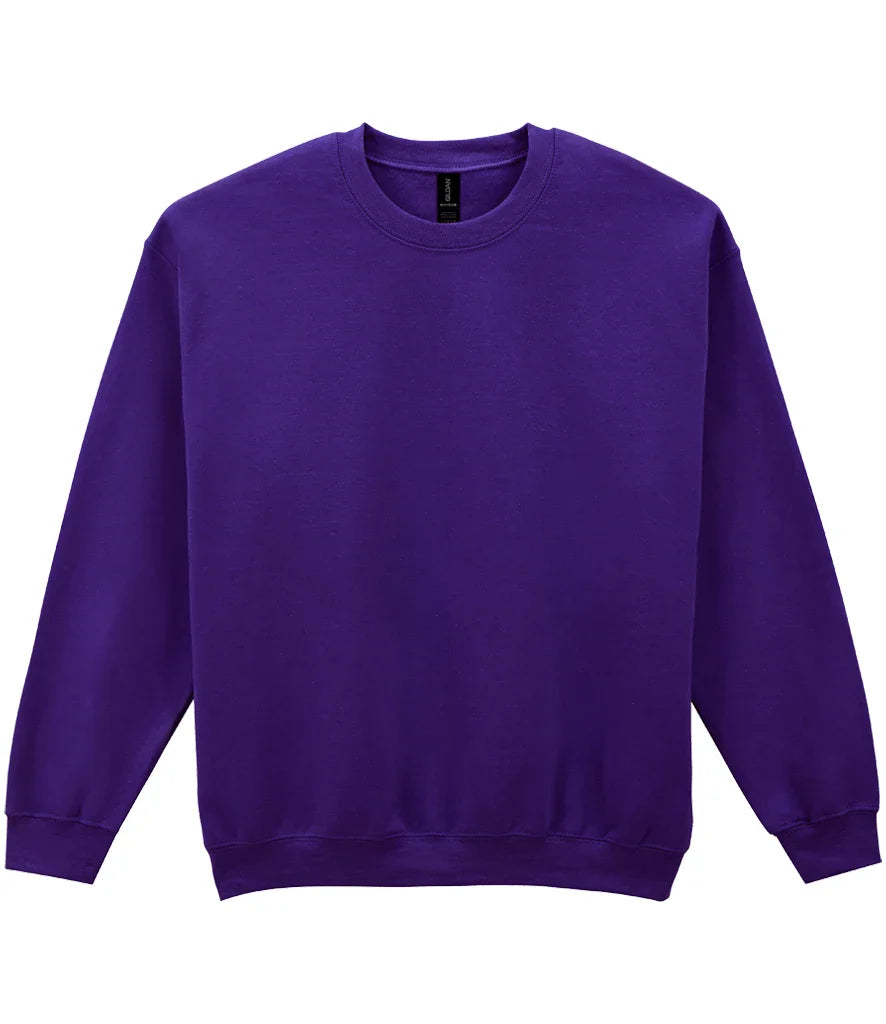 Essential work wear Sweatshirt