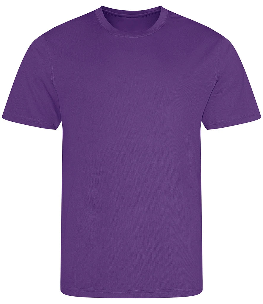 Soft School Wear T Shirt for Boys & Girls