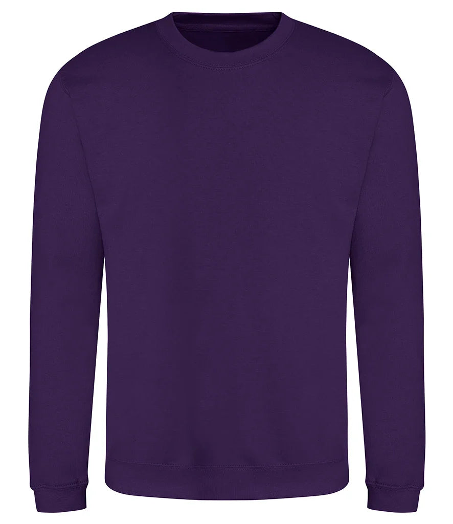 Premium work wear Sweatshirt
