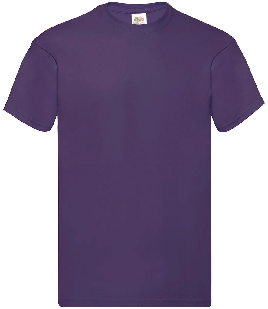 Best value budget  work wear T Shirt