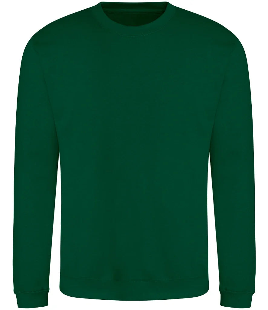 Premium work wear Sweatshirt