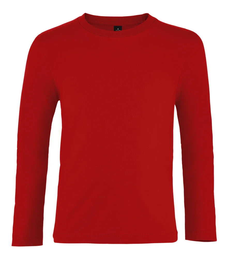 Best Value School Wear