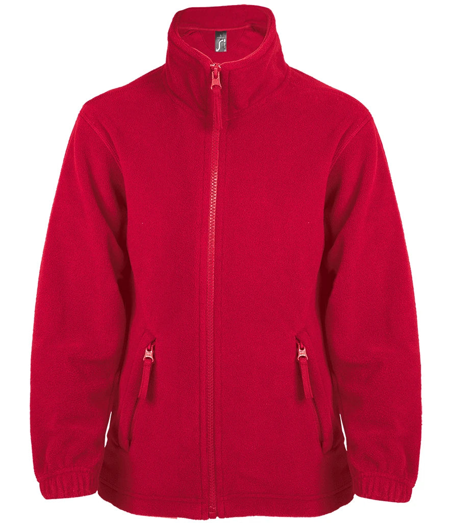 Best Value Warm School & Outdoor Jacket