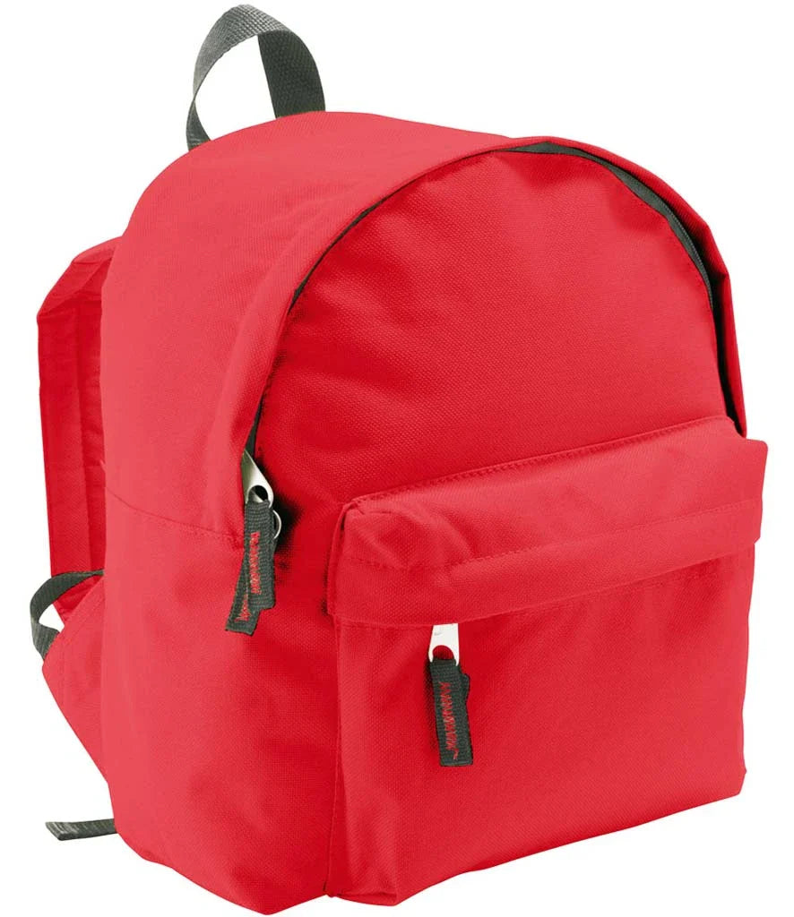 Best Value Kids School Backpack