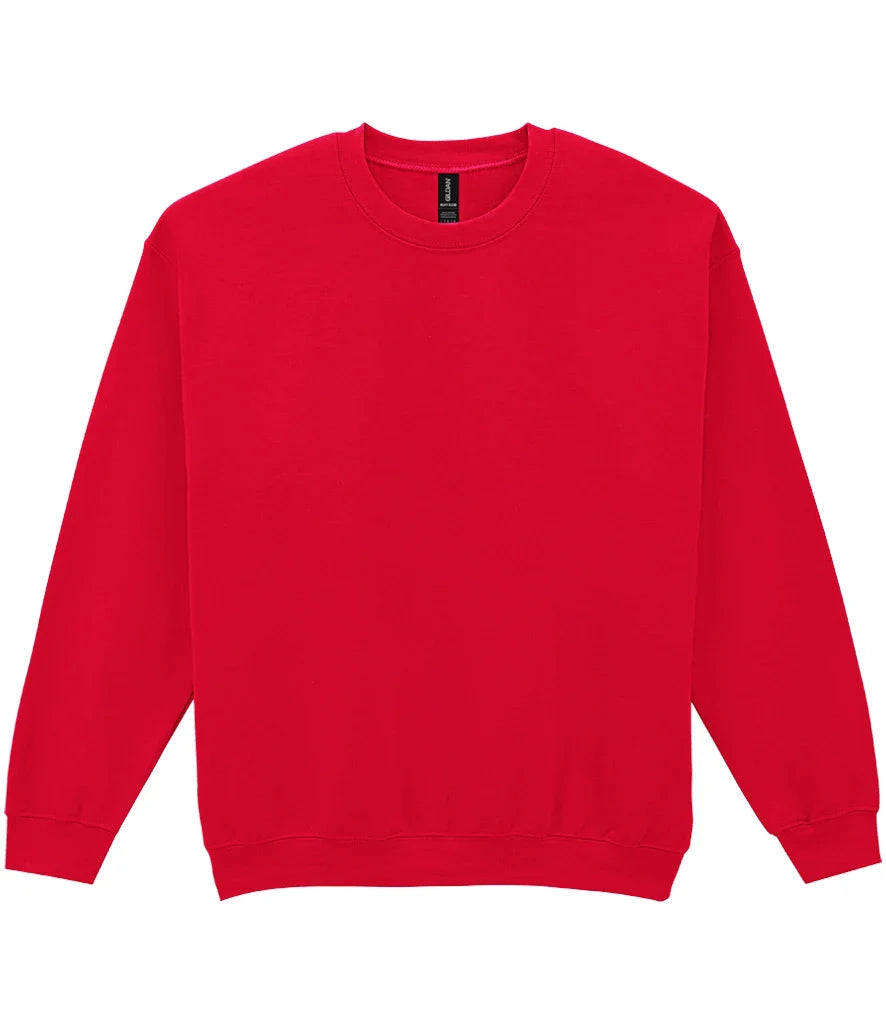 Essential work wear Sweatshirt