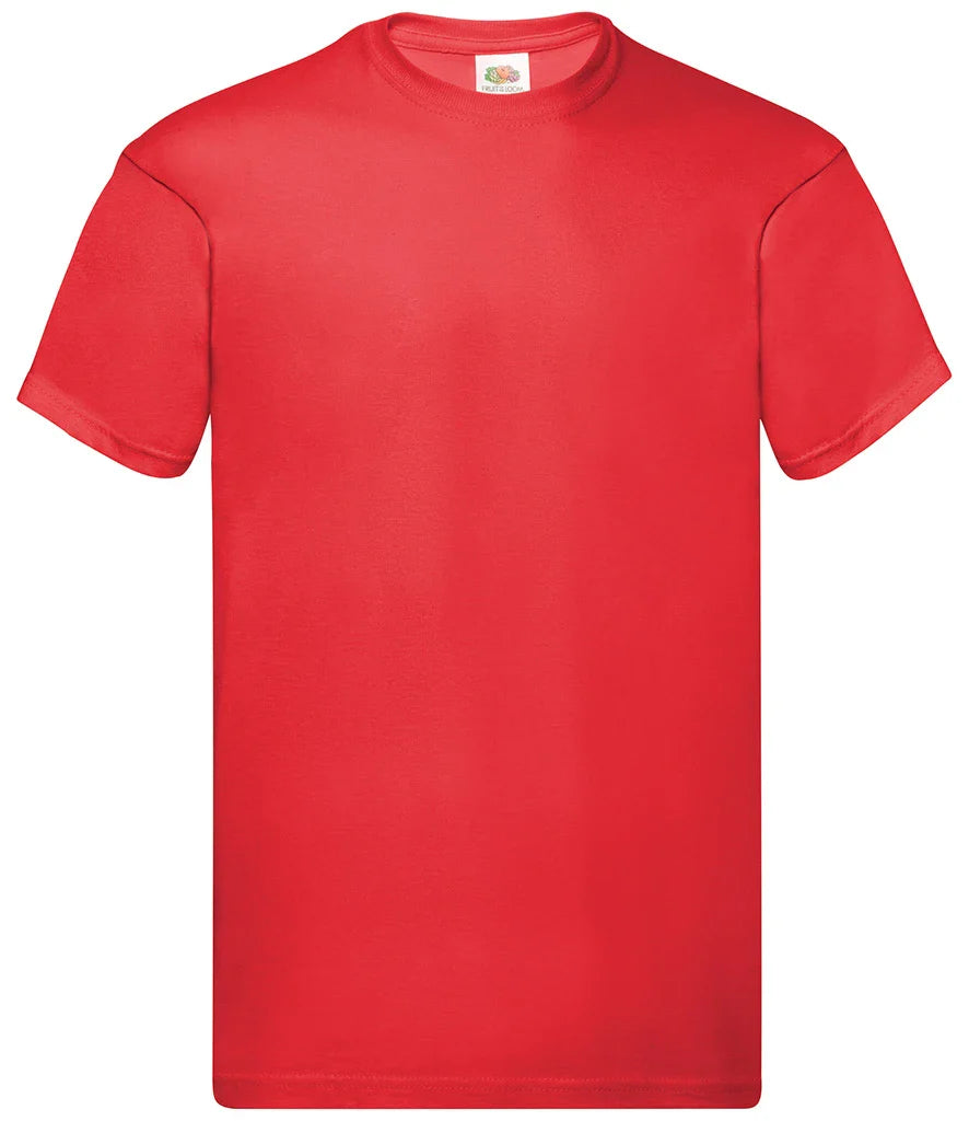 Best value budget  work wear T Shirt