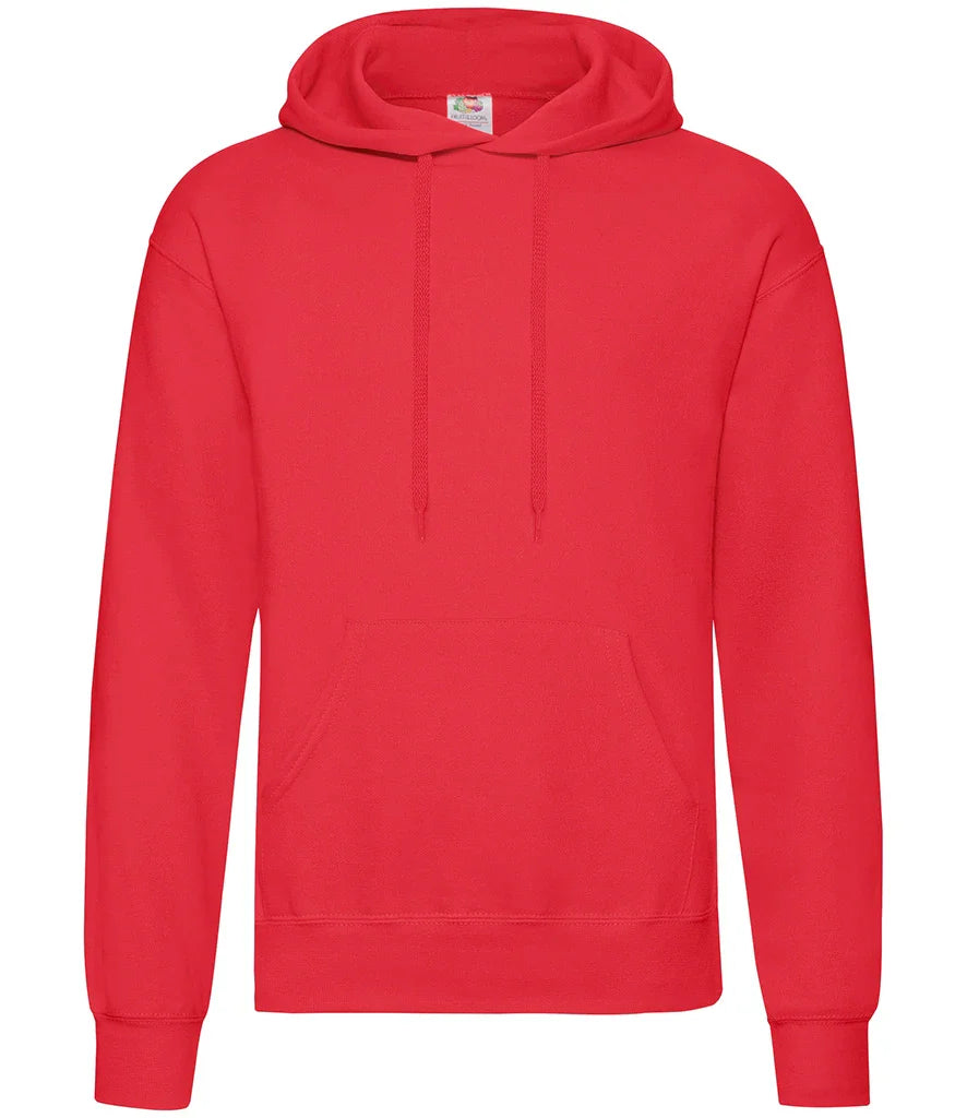 Best value work wear Hooded Sweatshirt