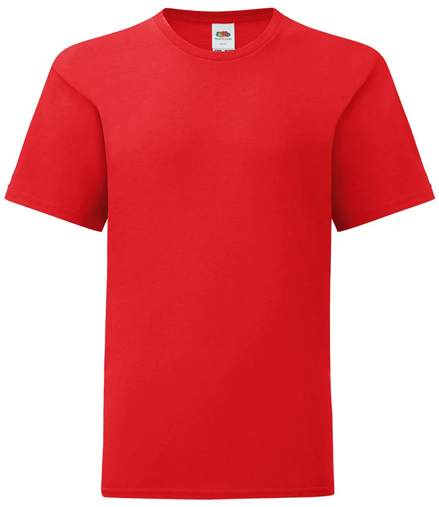 Kids Best Value Everyday Cotton Wear Top