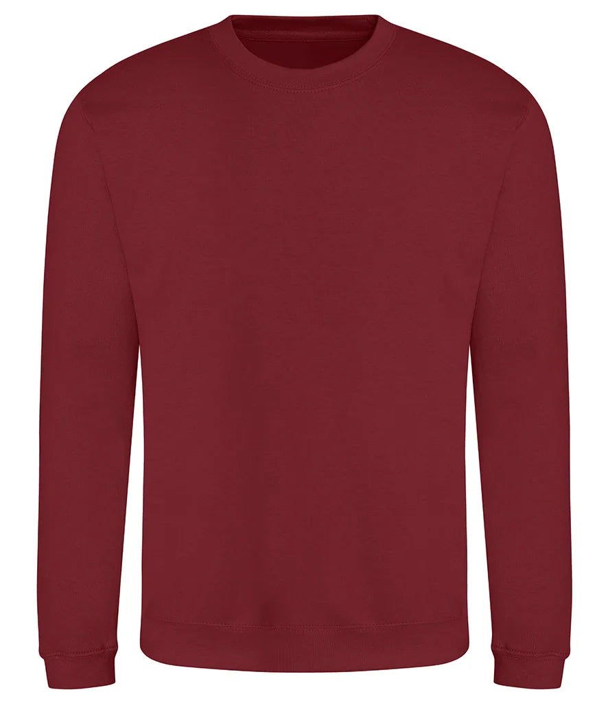 Premium work wear Sweatshirt