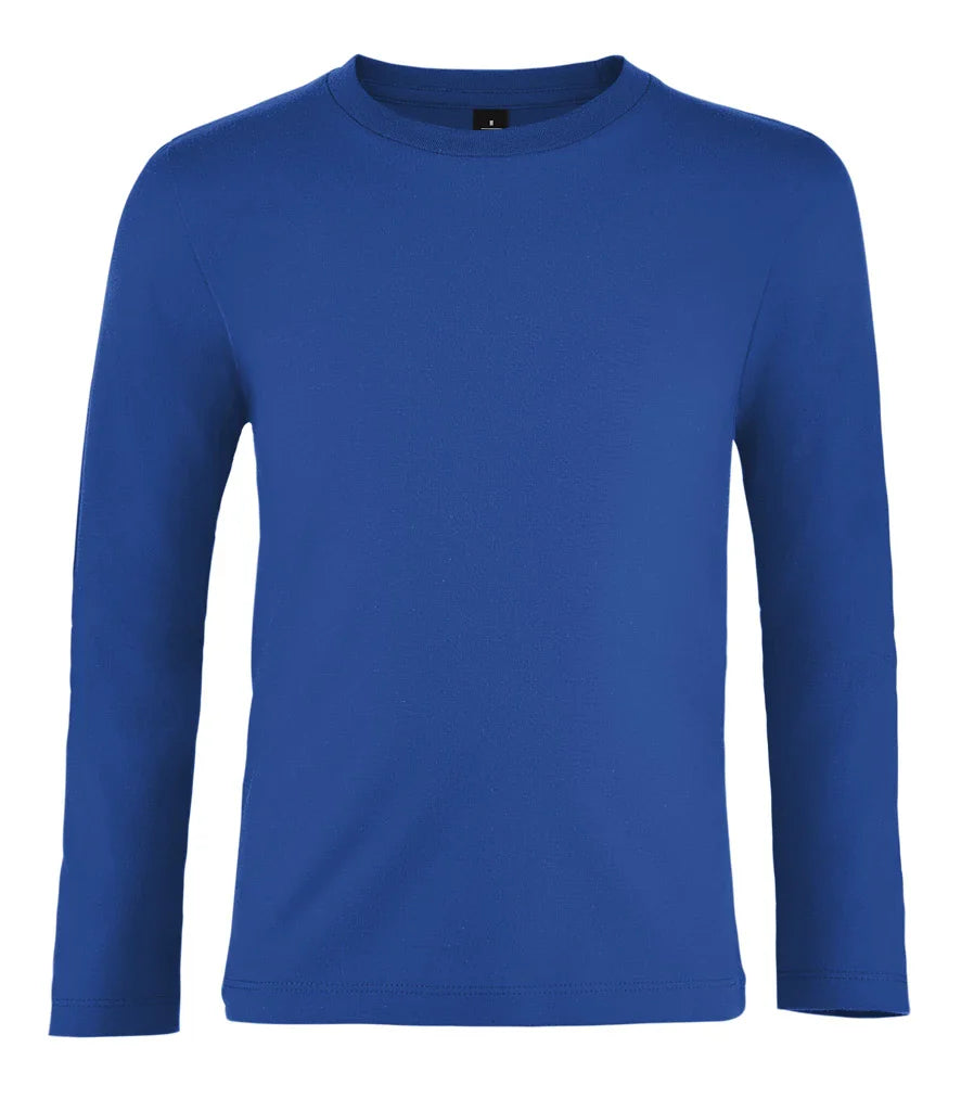 Best Value School Wear