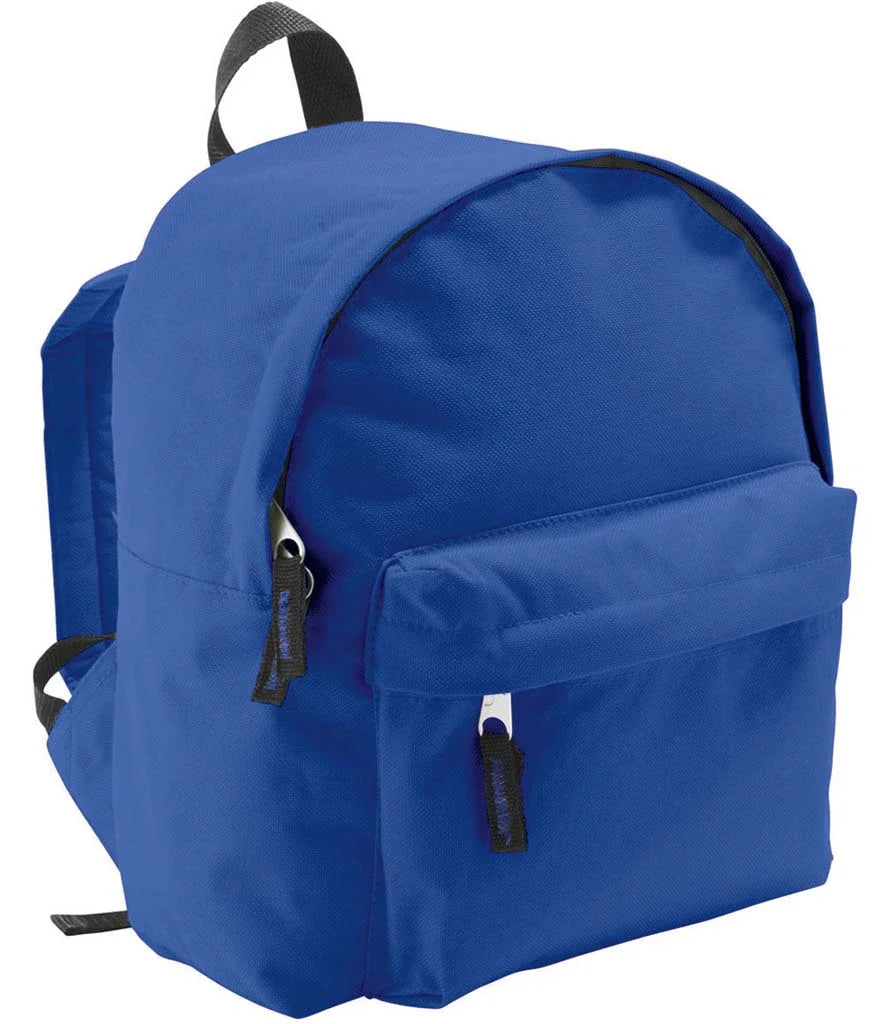 Best Value Kids School Backpack