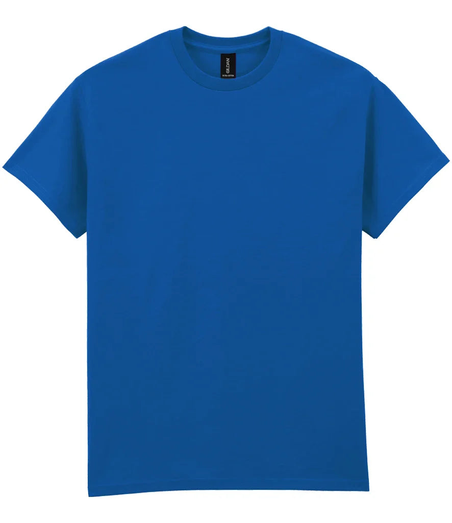 Premium Ultra Cotton T-Shirt