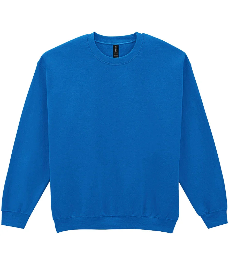 Essential work wear Sweatshirt