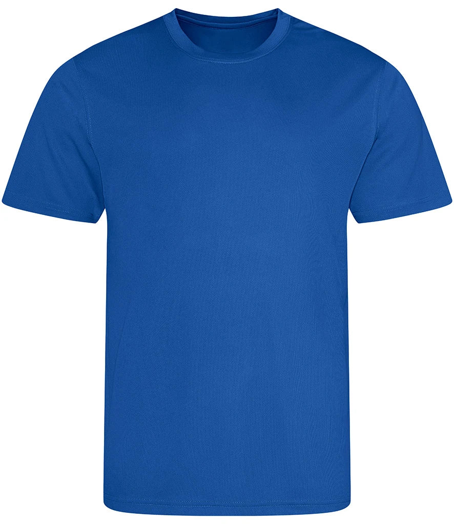 Soft School Wear T Shirt for Boys & Girls