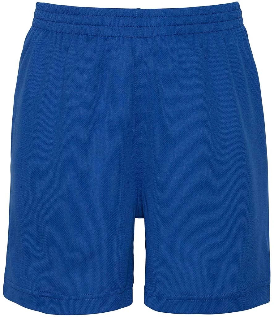 Premium Kids School Uniform Cool Shorts