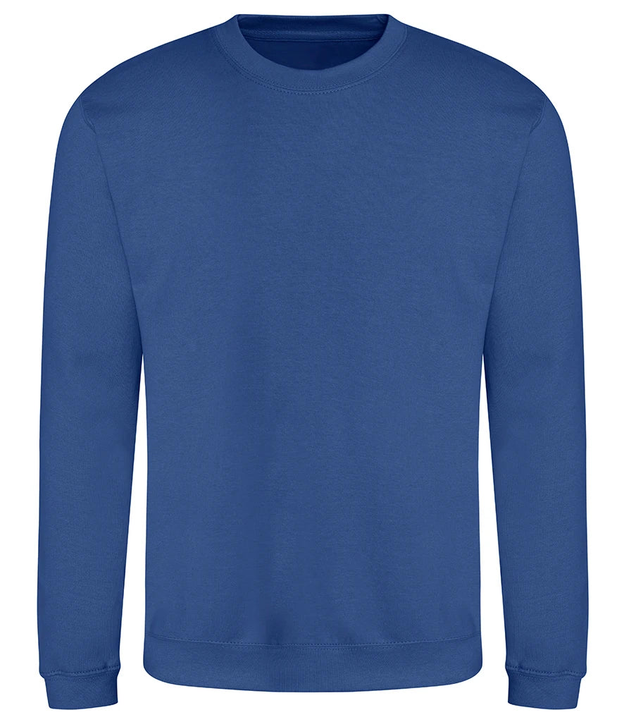 Premium work wear Sweatshirt