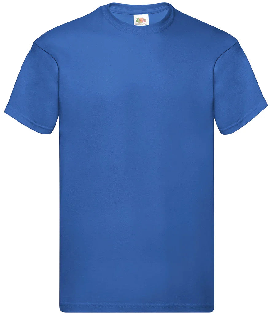 Best value budget  work wear T Shirt