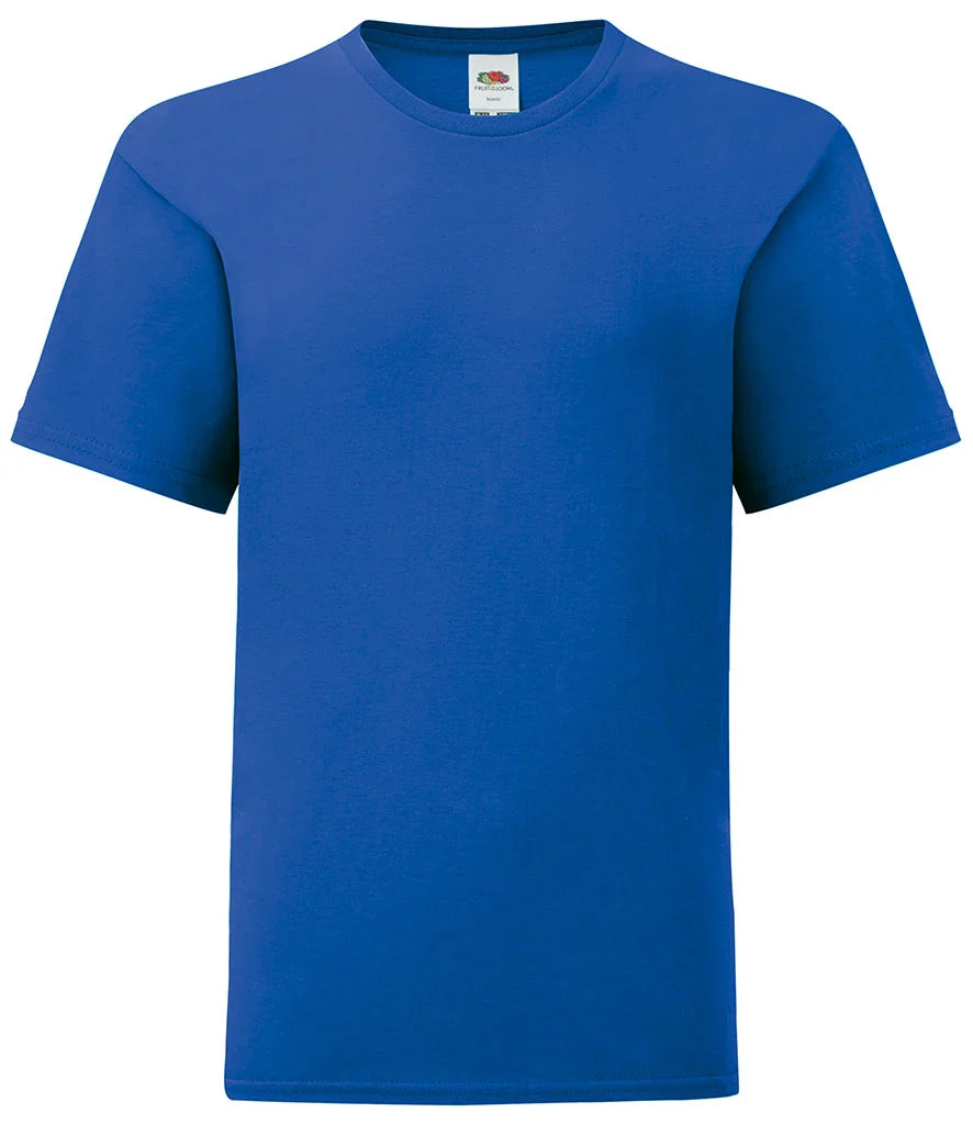Kids Best Value Everyday Cotton Wear Top