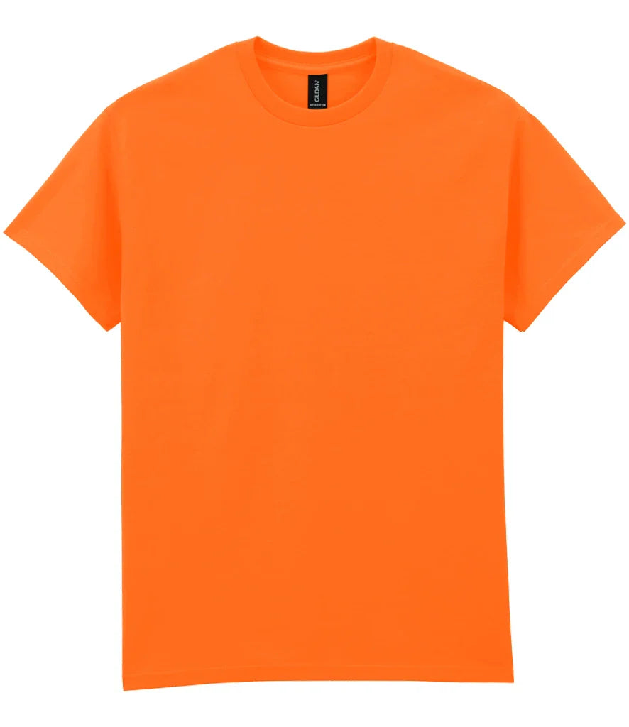 Premium Ultra Cotton T-Shirt