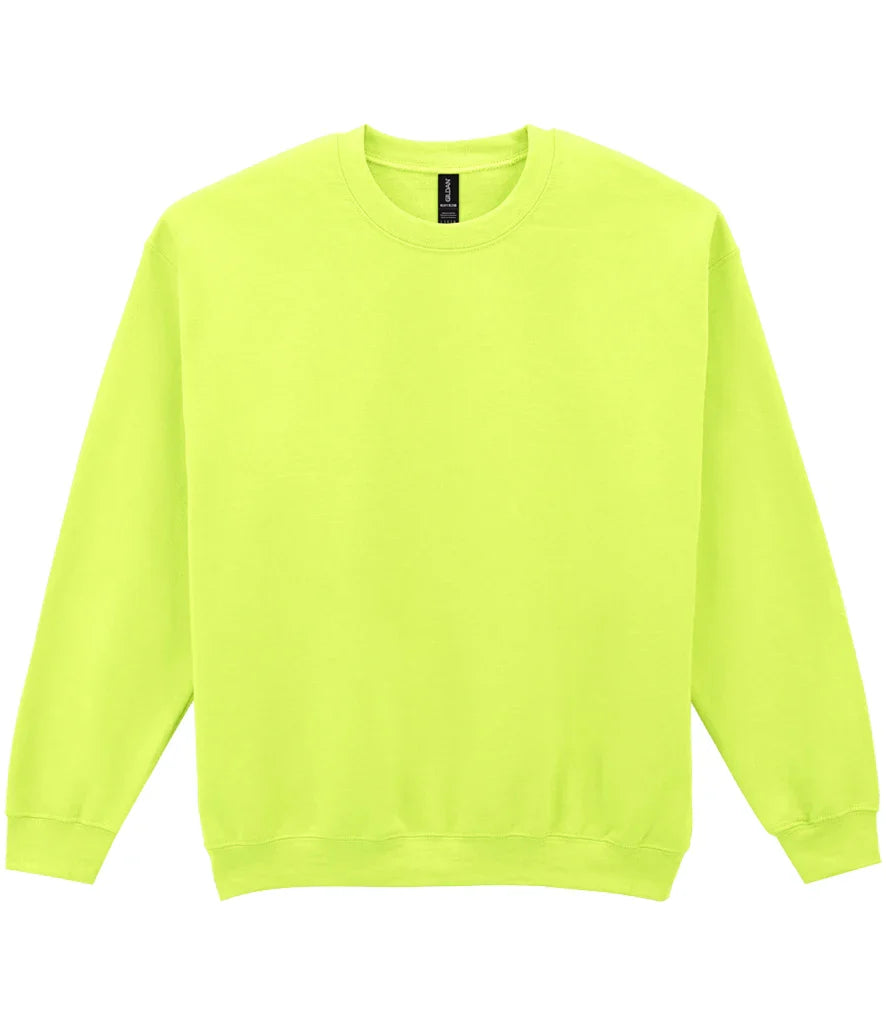 Essential work wear Sweatshirt