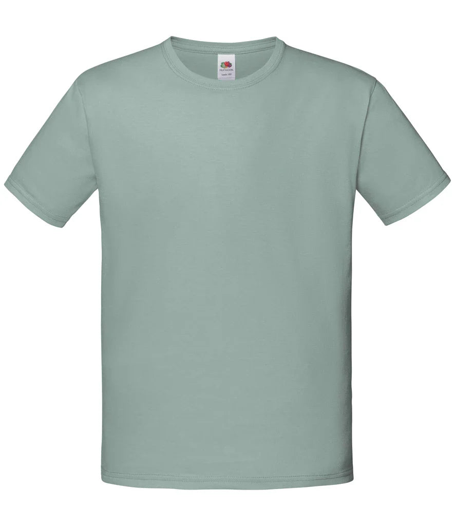 Kids Best Value Everyday Cotton Wear Top