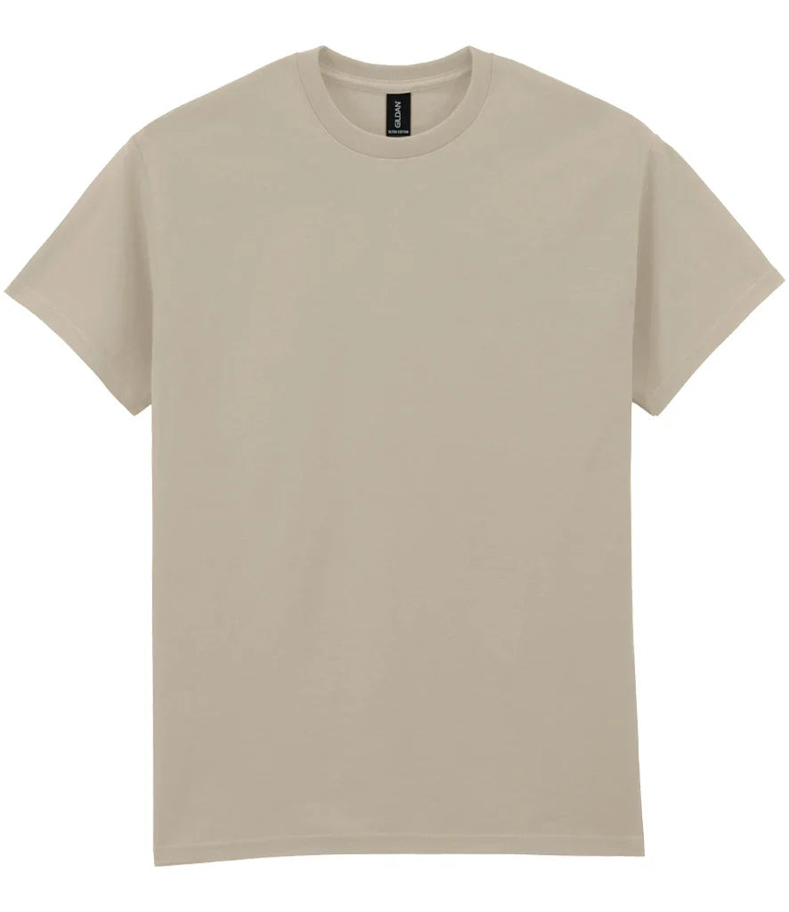 Premium Ultra Cotton T-Shirt