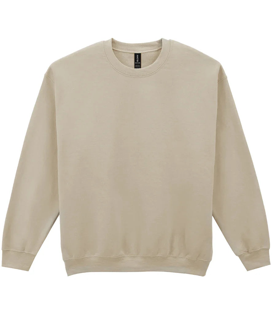 Essential work wear Sweatshirt
