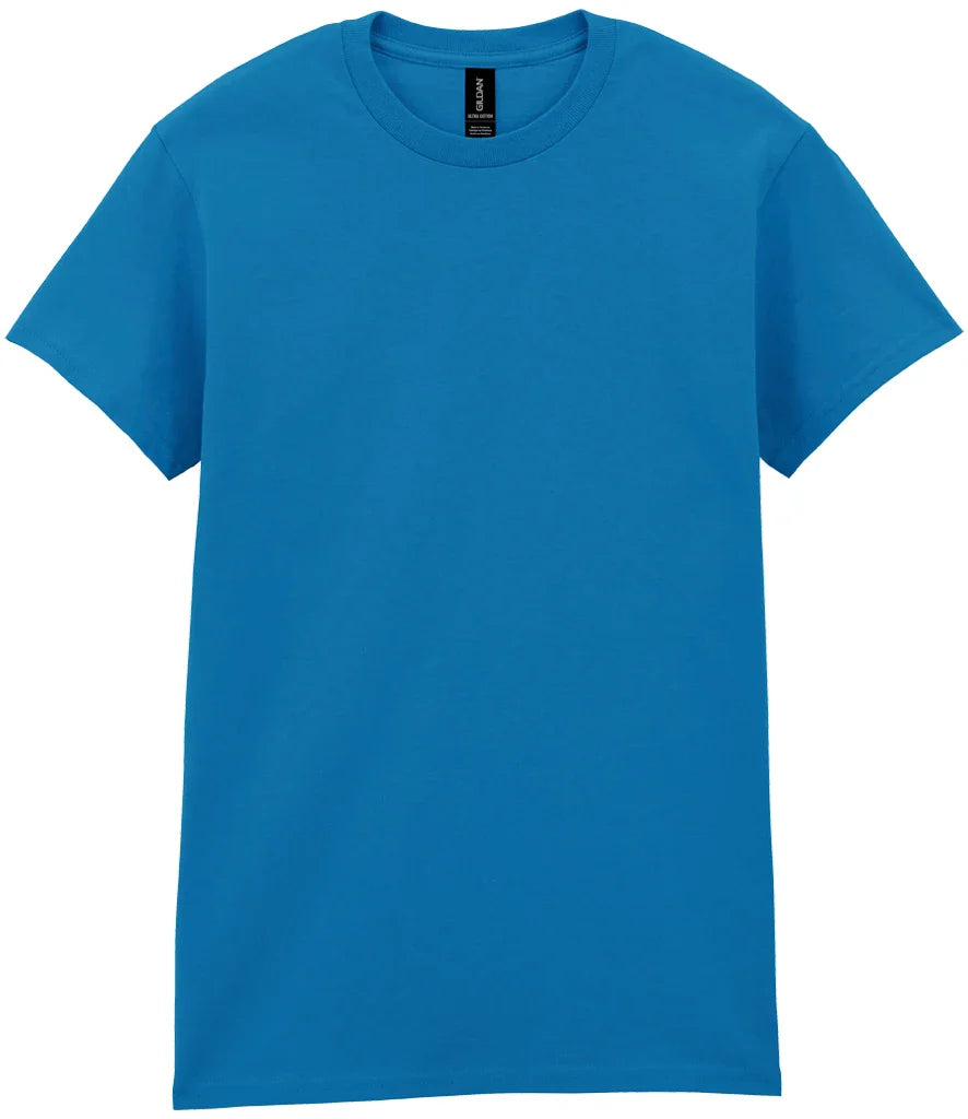 Premium Ultra Cotton T-Shirt