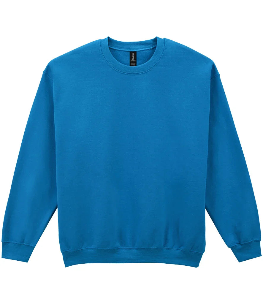 Essential work wear Sweatshirt