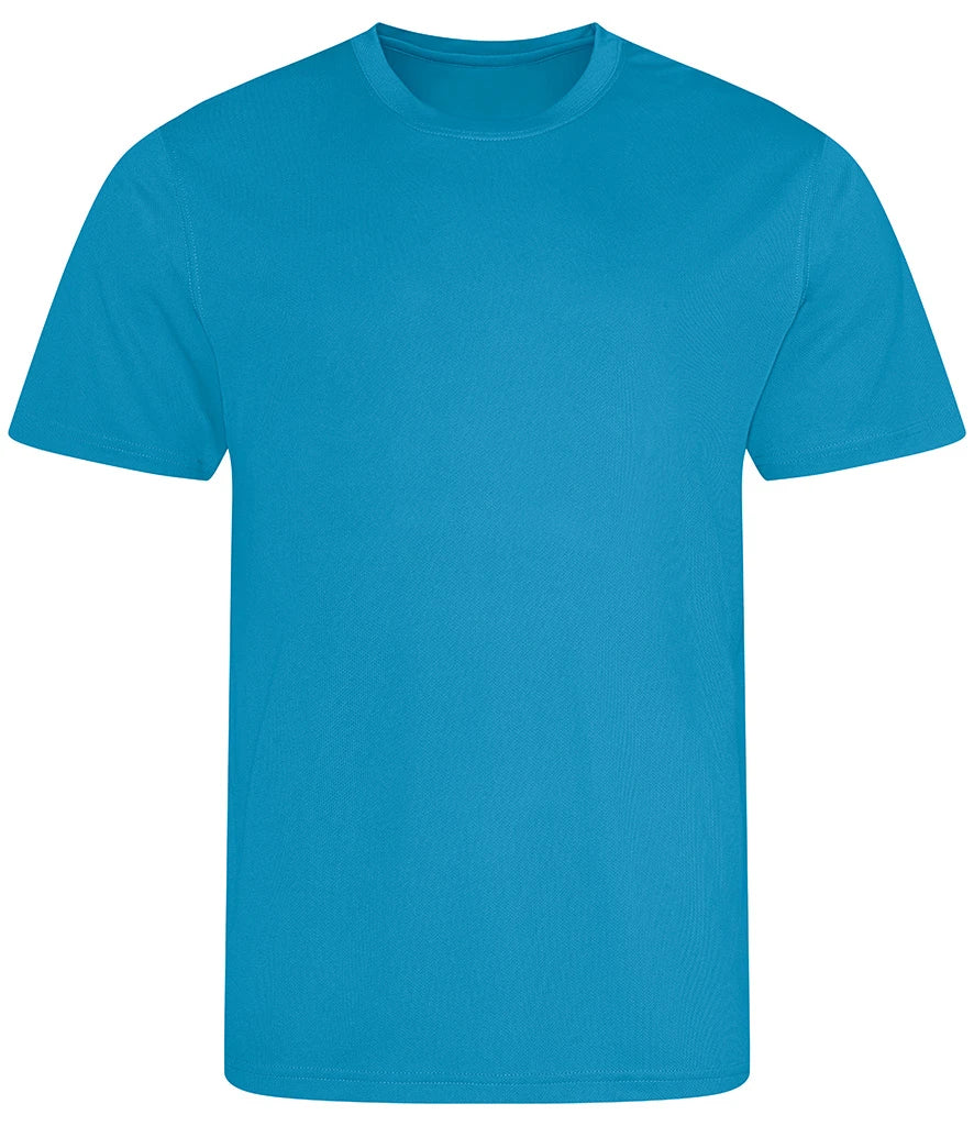 Soft School Wear T Shirt for Boys & Girls