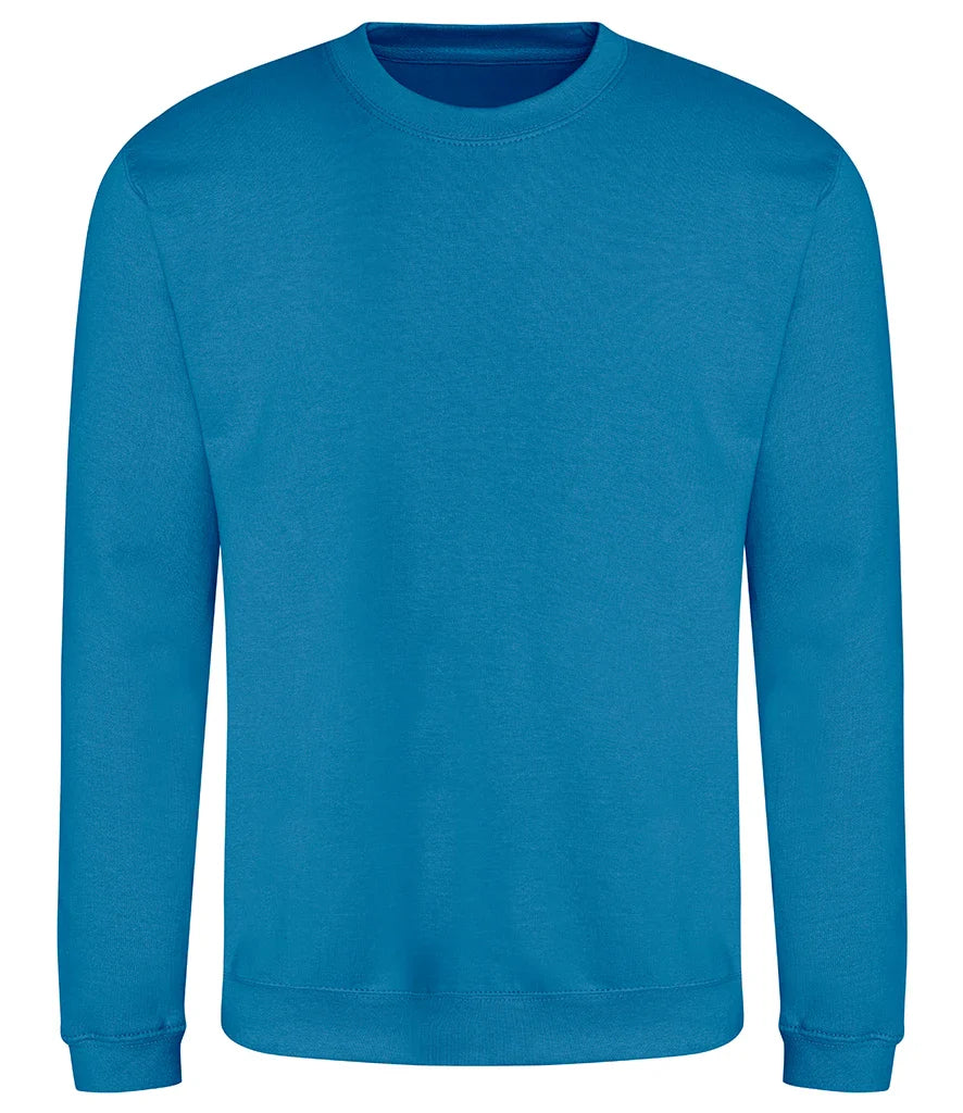 Premium work wear Sweatshirt