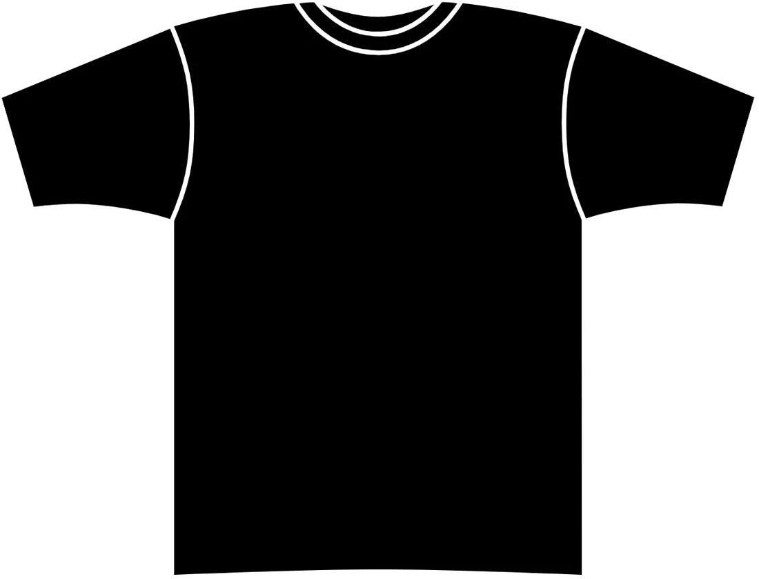 World cup Club Football Shirts team Numbers personalised