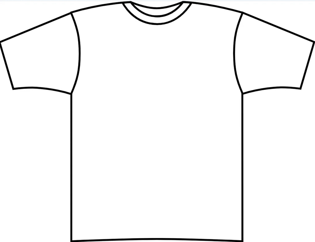 World cup Club Football Shirts team Numbers personalised