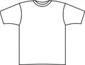 World cup Club Football Shirts team Numbers personalised
