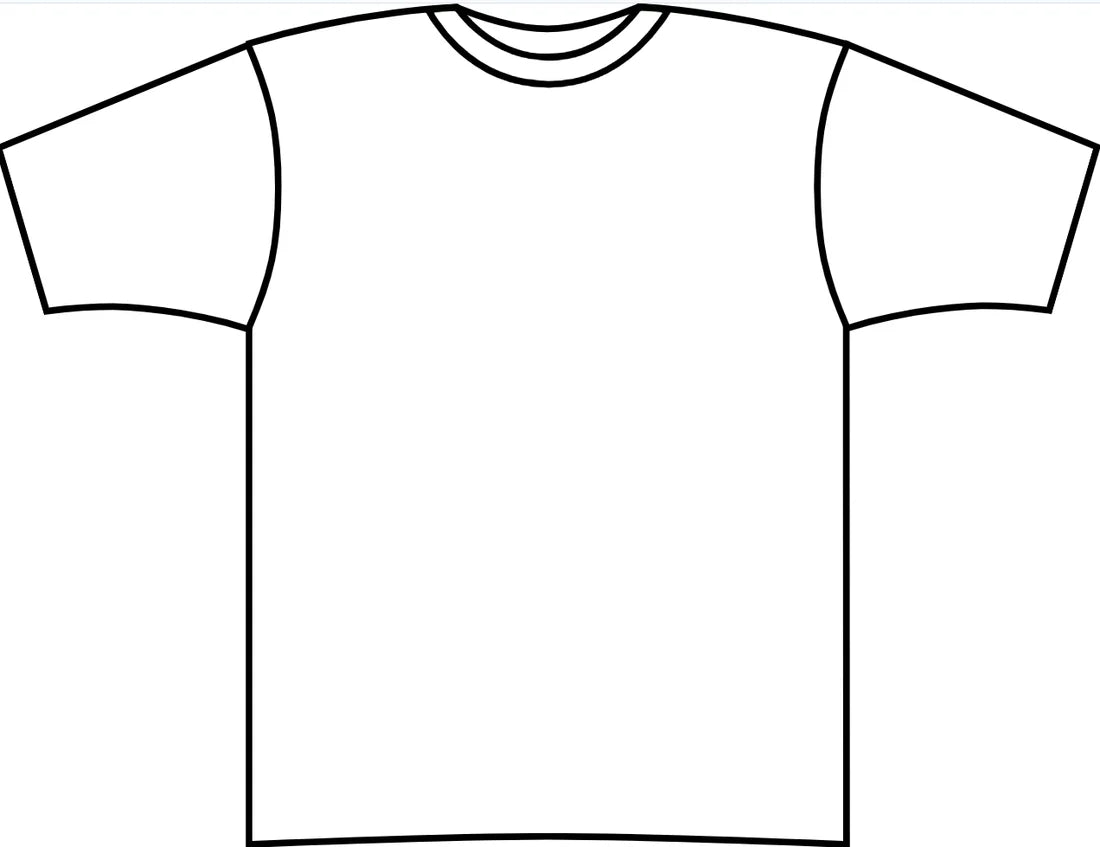 World cup Club Football Shirts team Numbers personalised