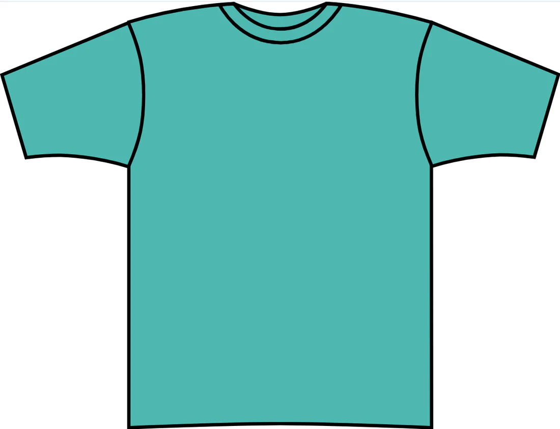 World cup Club Football Shirts team Numbers personalised