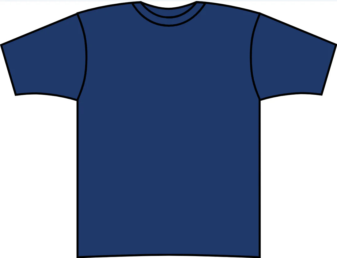 World cup Club Football Shirts team Numbers personalised