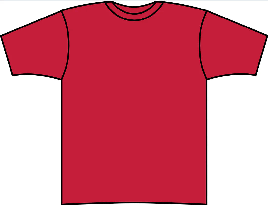 World cup Club Football Shirts team Numbers personalised