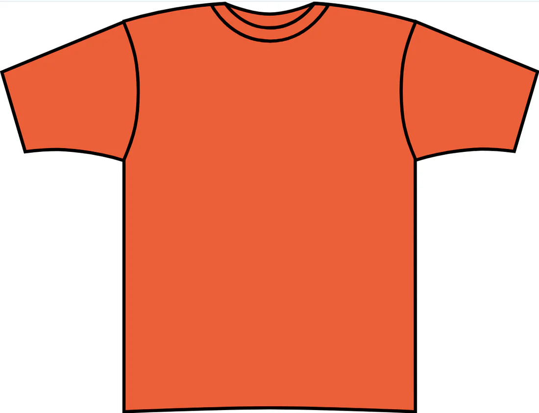 World cup Club Football Shirts team Numbers personalised