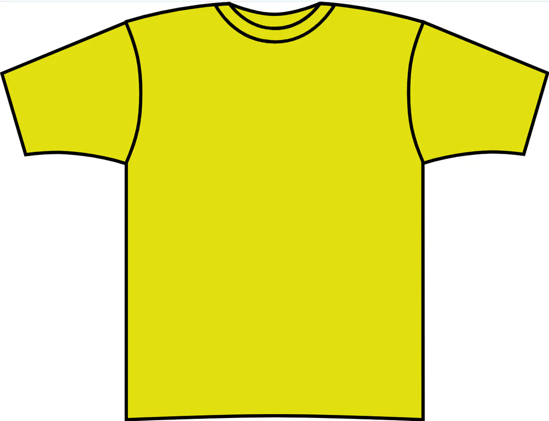 World cup Club Football Shirts team Numbers personalised