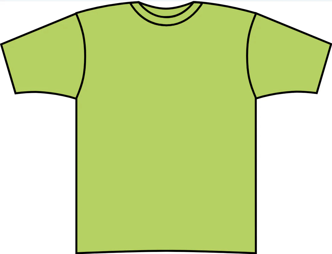 World cup Club Football Shirts team Numbers personalised