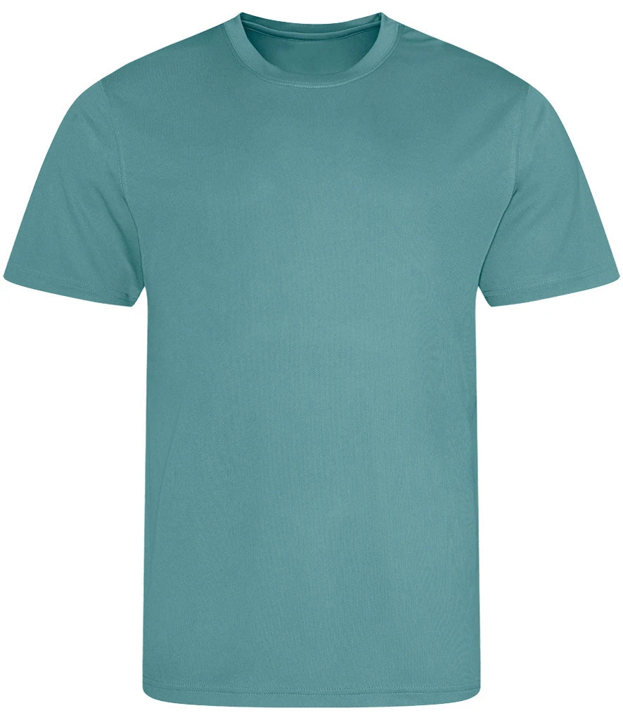 Soft School Wear T Shirt for Boys & Girls