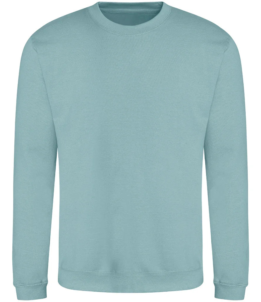 Premium work wear Sweatshirt