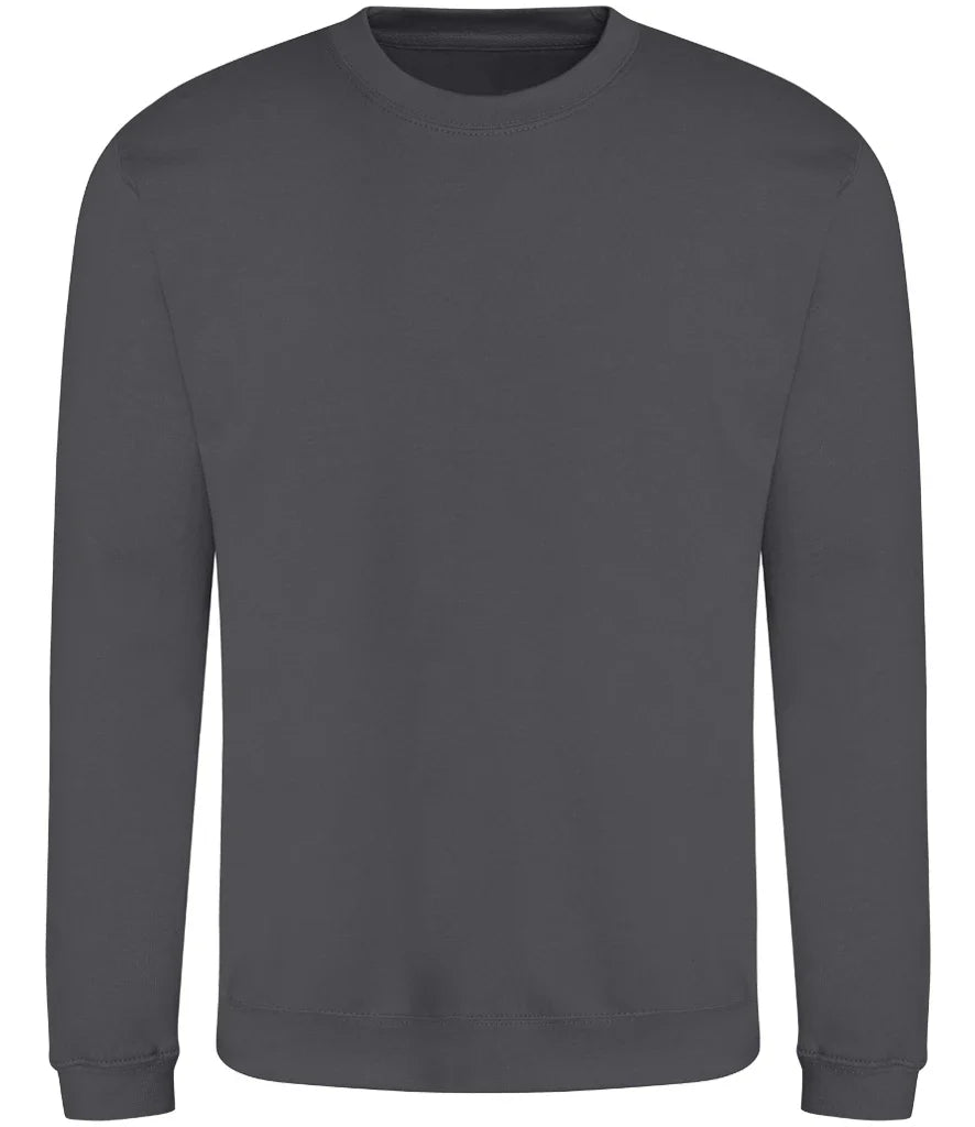 Premium work wear Sweatshirt